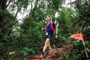 BIB: 
                            <button type="button" onclick="openModal(22655901)" class="btn btn-primary btn-sm float-right btn-popup" data-toggle="modal" data-target=".modal-high-quality">
                        <i class="fas fa-shopping-cart"></i> Add to Cart
                    </button>
                                            <button type="button" onclick="isThisMe(22655901, true)" class="btn btn-success btn-sm float-right btn-popup btn-isme hidden" data-toggle="tooltip" data-placement="bottom" title="นี่คือรูปของคุณใช่ไหม คลิกที่นี่เพื่อเอาเข้าอัลบั้ม">
                        <i class="fas fa-plus"></i> Add to album
                    </button>
                    <button type="button" onclick="isThisMe(22655901, false)" class="btn btn-warning btn-sm float-right btn-popup btn-isnotme hidden">
                        <i class="fas fa-ban"></i> Remove from album
                    </button>